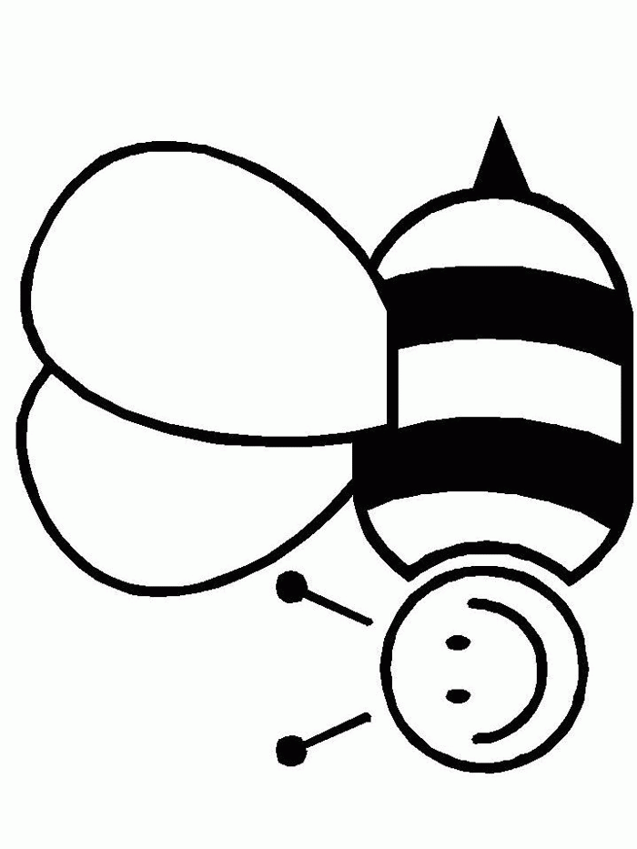 printable-bumble-bee-cutouts