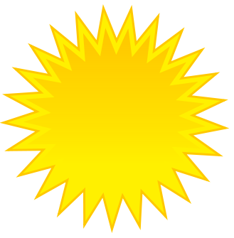Animated Pictures Of The Sun | Free Download Clip Art | Free Clip ...