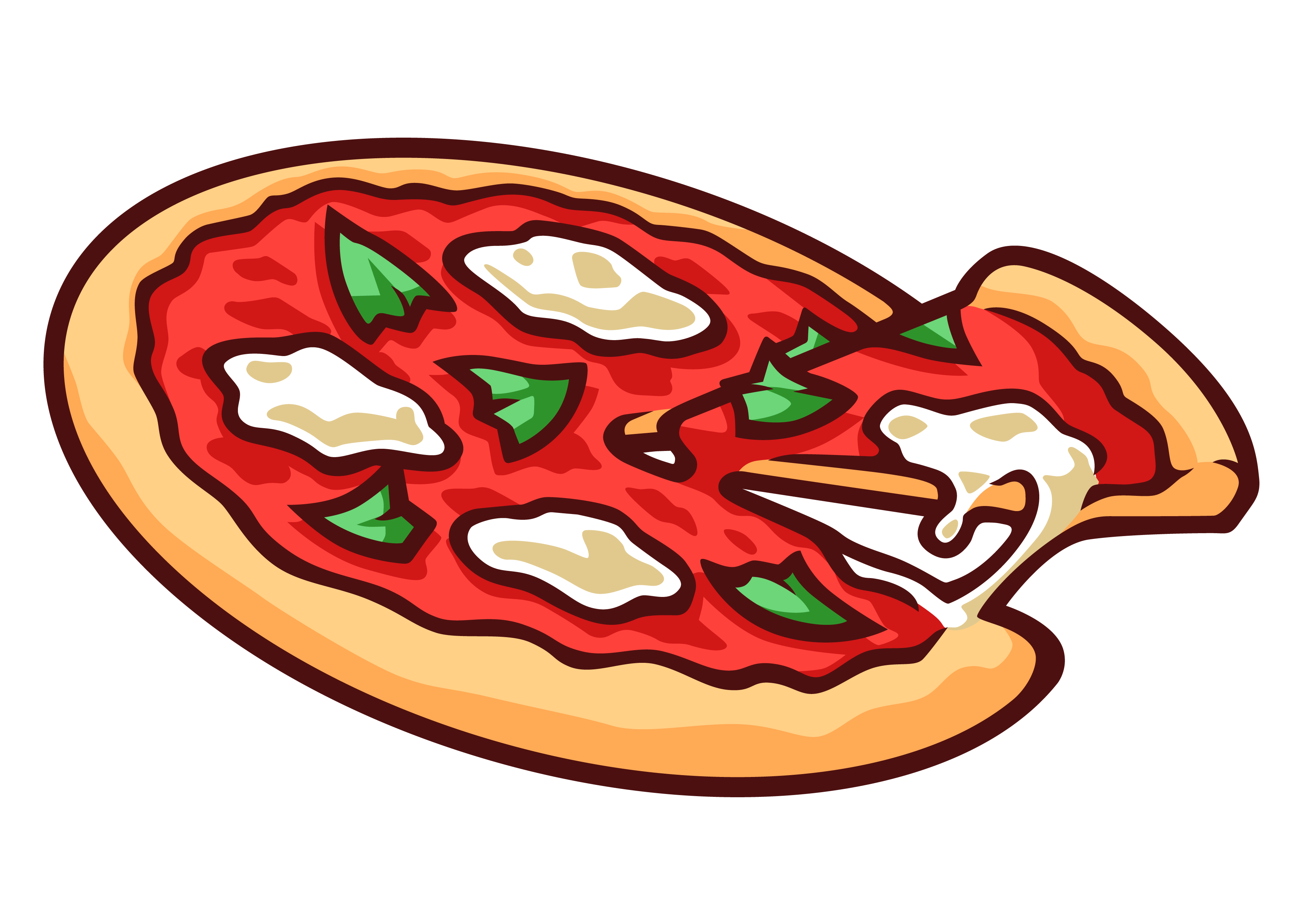 Images For Pizza | Free Download Clip Art | Free Clip Art | on ...