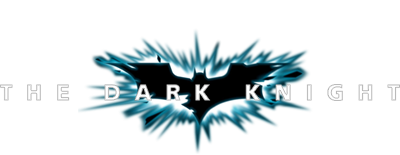 dark knight logo png