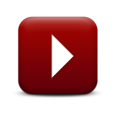 Video Play Button Png Clipart - Free to use Clip Art Resource