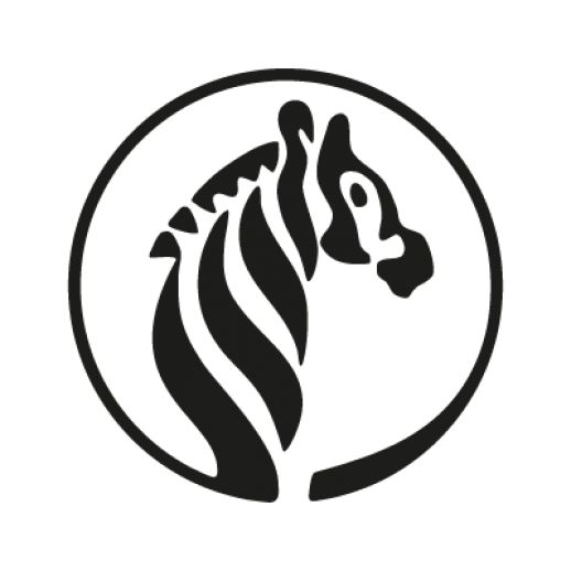 Free graphics, Logos and Zebras