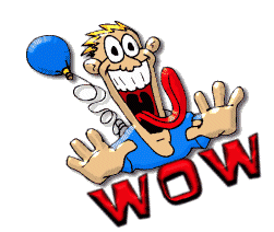 410 views Text animations Graphics and Animated Gifs. Text animations