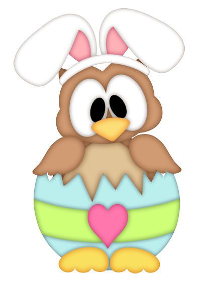 1000+ images about Easter Graphics