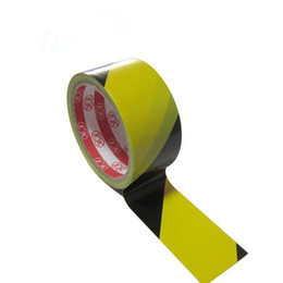 Yellow Caution Tape Online | Yellow Caution Tape for Sale