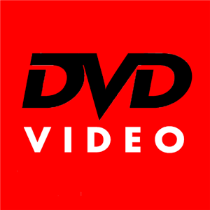 DVD Screensaver - Android Apps on Google Play