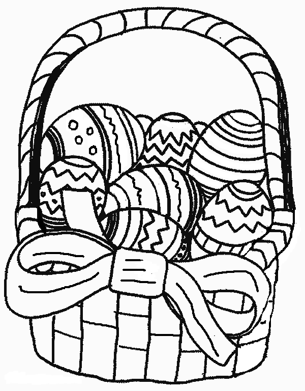 kaboose coloring pages eastern - photo #9