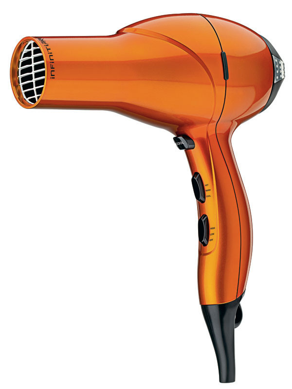 Top 10 Best Hair Dryers - Best Blow Dryers for Every Hair Need