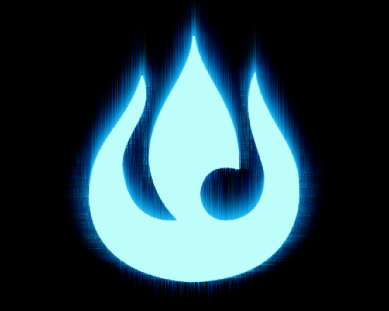 Wallpapers Fire Nation Symbol Emblem By Vector Matt Dtomw Png ...