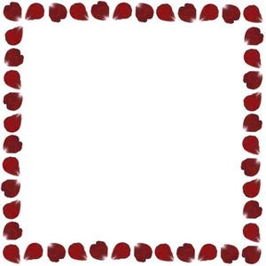 543 views Frames & Borders - Polyvore