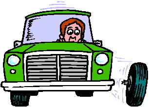 â?· Tabrakan & Kecelakaan Mobil: Gif Gambar Animasi & Animasi ...
