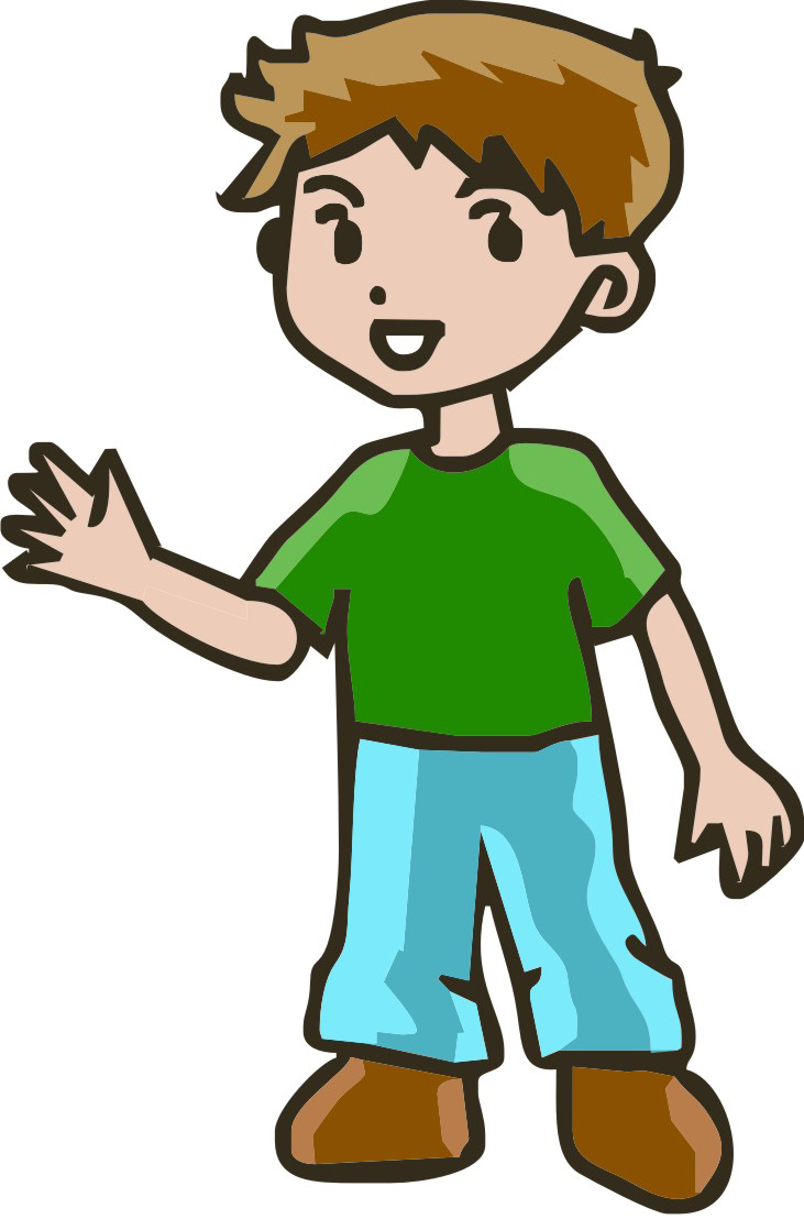 Child Clipart | Free Download Clip Art | Free Clip Art | on ...