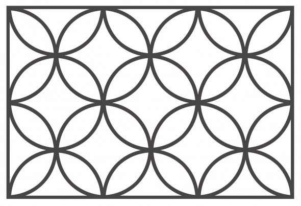 Simple Geometric Motifs - ClipArt Best