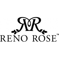 Rose Logo Vectors Free Download - Page 2