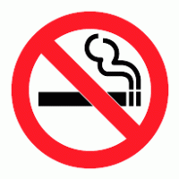No Smoking | Brands of the Worldâ?¢ | Download vector logos and ...