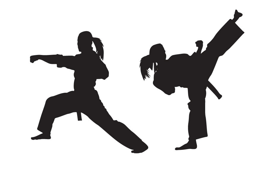 1000+ images about Kids Martial Arts | Kung fu ...
