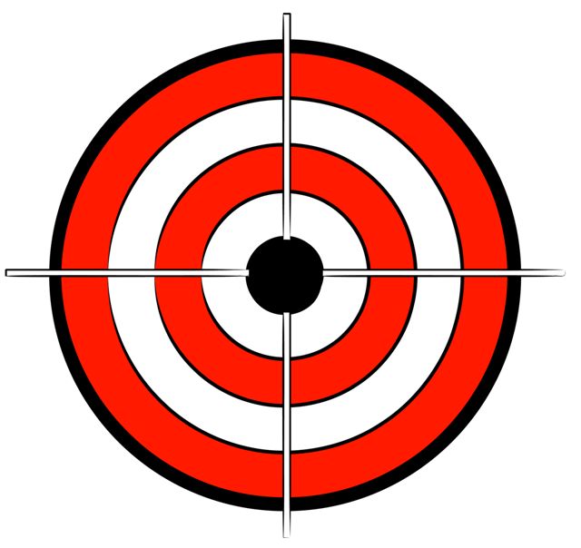 2016 Bullseye Pistol Match – Lewisville Lodge No. 201