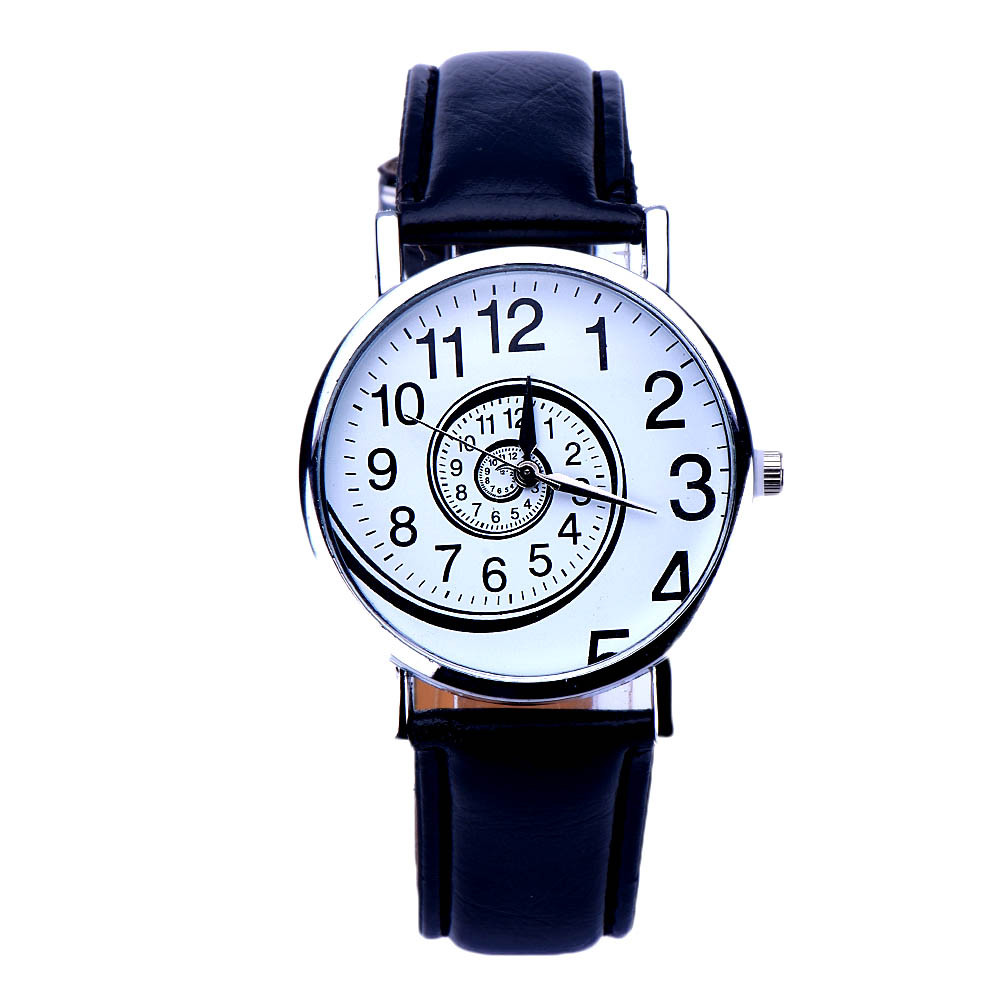 Online Buy Wholesale analog clock from China analog clock ...