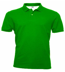 Men's T-Shirt | latestshop