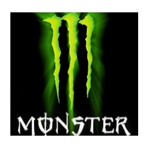 Free monster energy drink Wallpaper – Download The Free mons ...