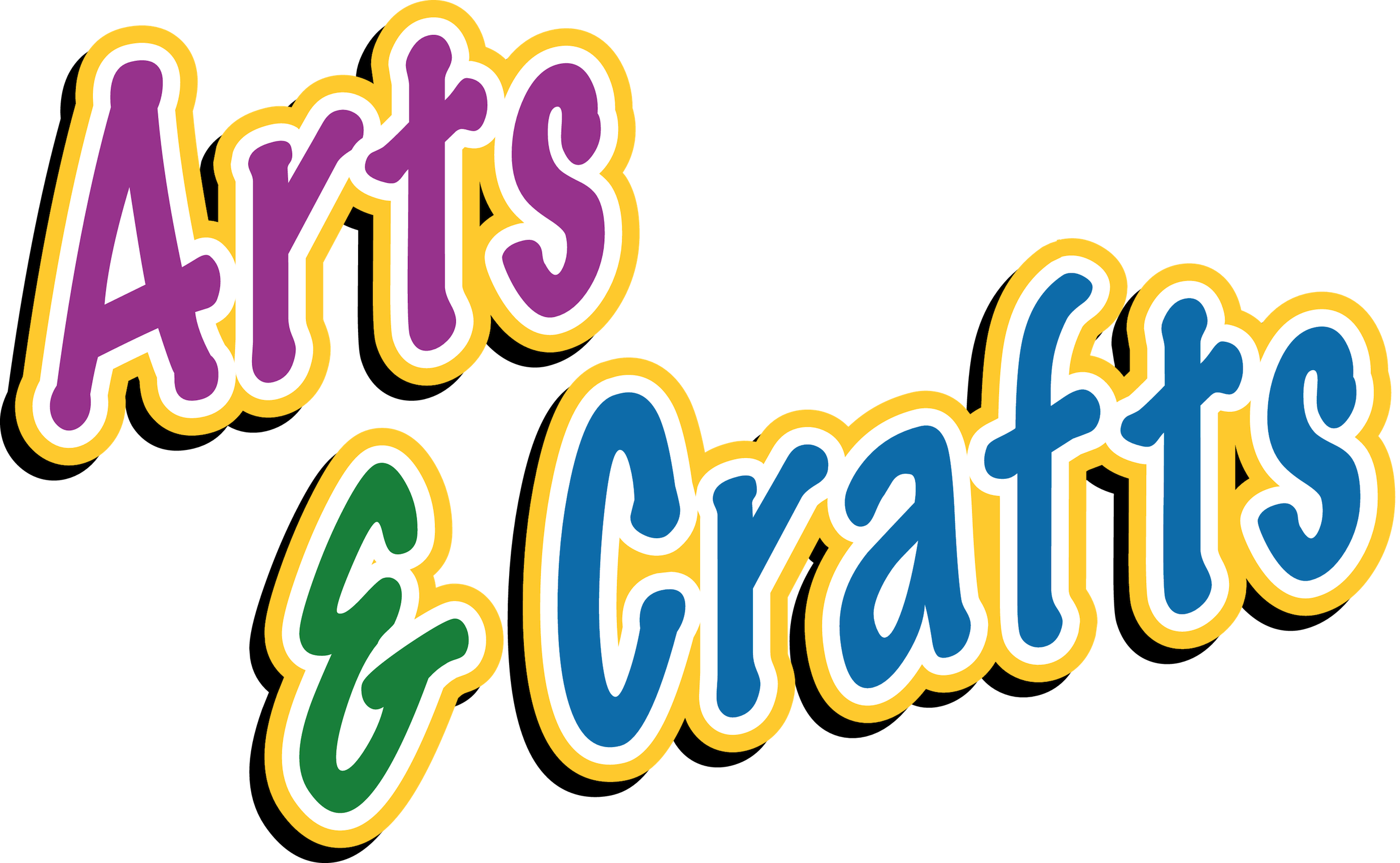 Craft Clip Art - Tumundografico