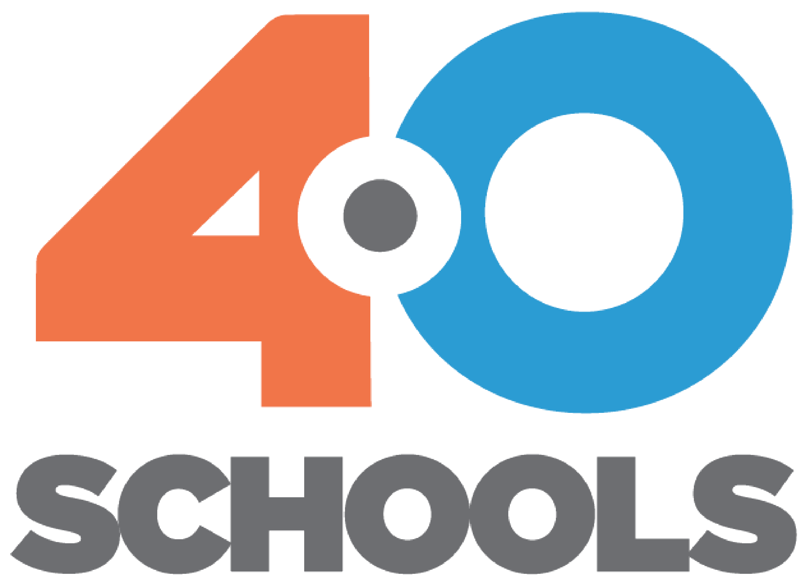 Connect | 4.0 Schools