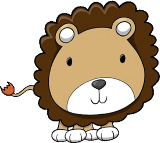 535 views Cartoon Jungle Animal Pictures ClipArt Best Clipart - Free to use ...