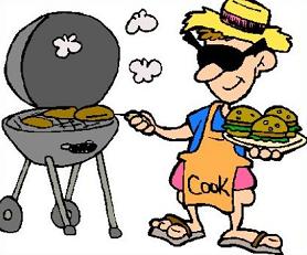 Grill Clipart | Free Download Clip Art | Free Clip Art | on ...