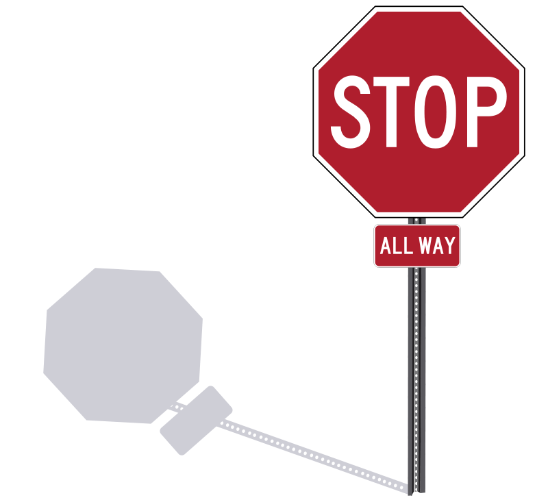 Stop Sign Image | Free Download Clip Art | Free Clip Art | on ...