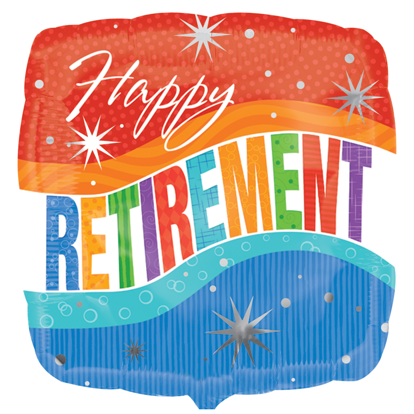 Happy Retirement Free Download Clip Art Free Clip Art On