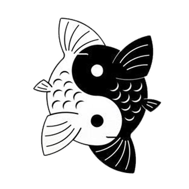 Online Get Cheap Black Koi Fish -Aliexpress.com | Alibaba Group