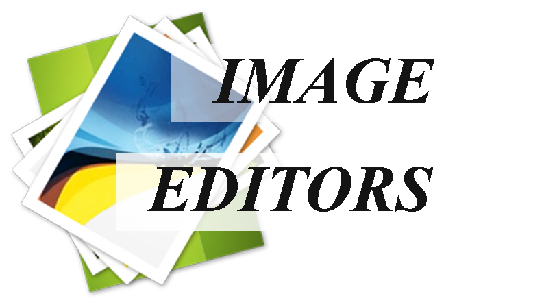 Image Editors - Free & Open Source Graphic Design Tools ...