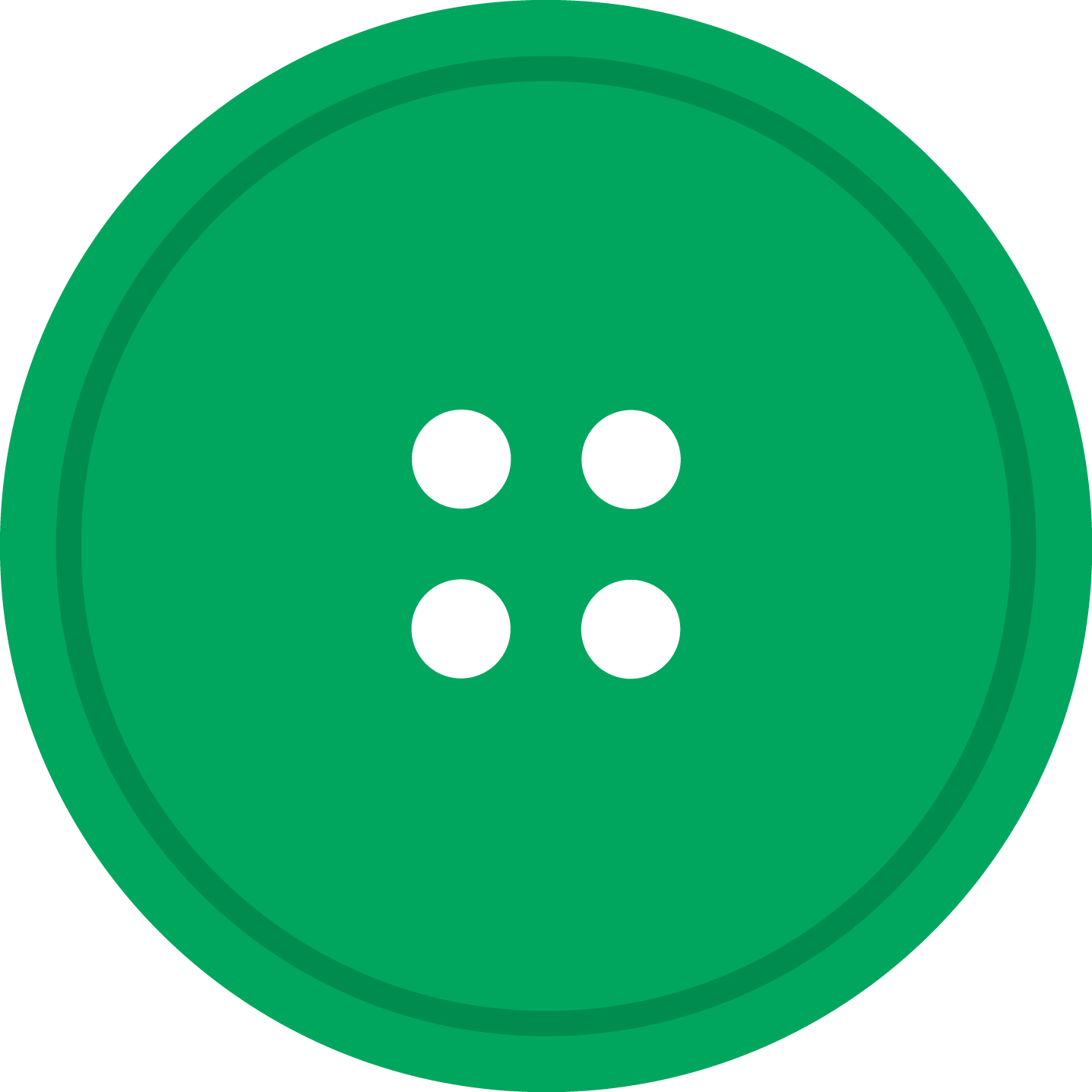 clothes_button_PNG14151.png