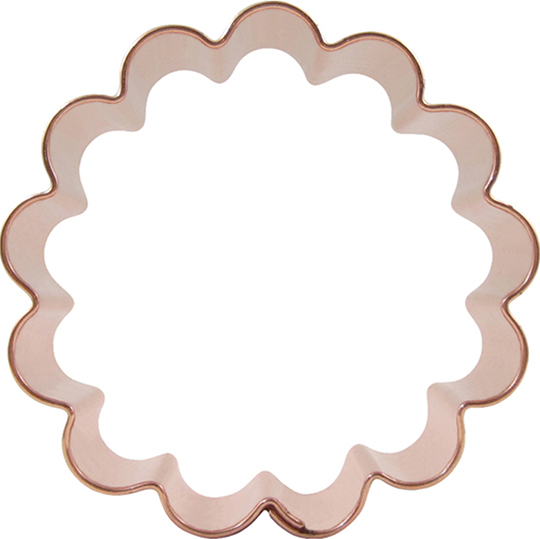 o4826-20150324151418-scalloped-circle-3-inch-cookie-cutter.jpg