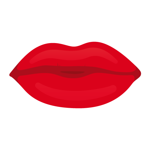 Lips PNG Transparent Images | PNG All