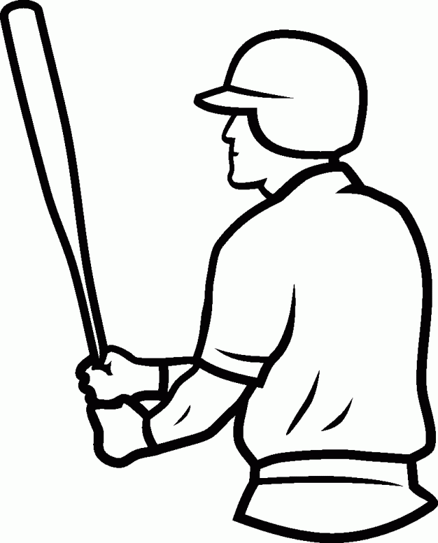 Baseball Field Drawing | Free Download Clip Art | Free Clip Art ...