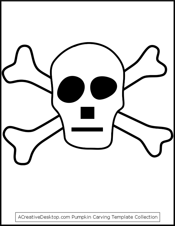 Skull And Crossbones Images Free