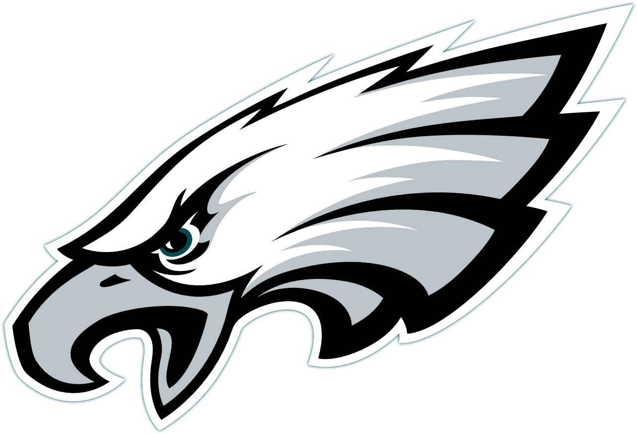 Eagle logo clipart images