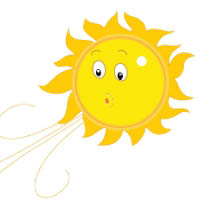 Free Weather Animated Clipart - Weather Animated Gifs - Flash ...