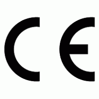 CE | Brands of the Worldâ?¢ | Download vector logos and logotypes