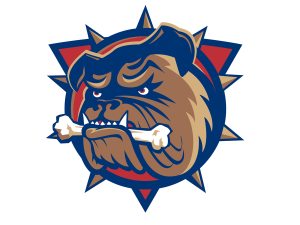 File:Bradford Bulldogs logo.jpg - Wikipedia