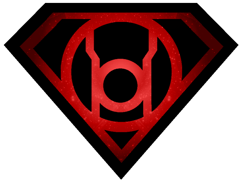 Superman Shield Template | Free Download Clip Art | Free Clip Art ...
