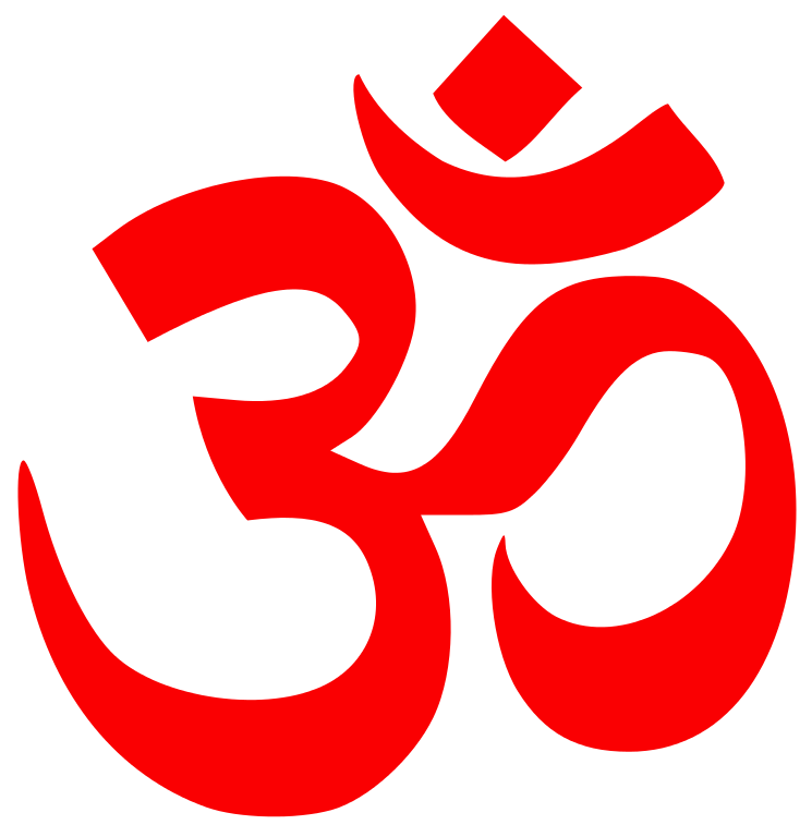File:Om symbol.svg - Wikipedia