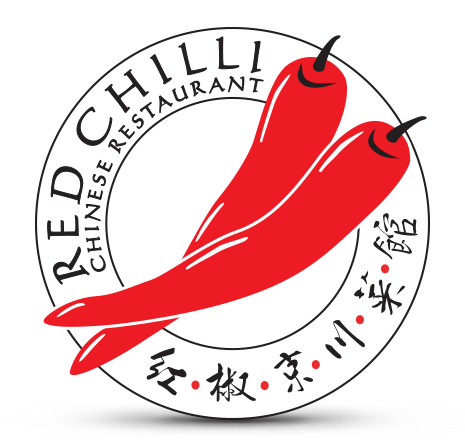 Red Chilli Restaurant