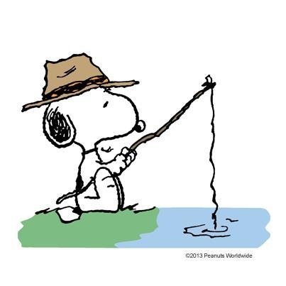 1000+ images about Snoopy | Peanuts snoopy, Follow me ...