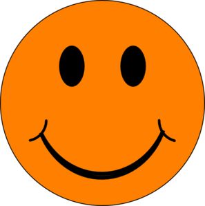 Smiley faces, Happy day and Clip art