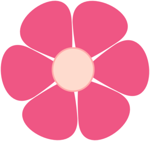 Pink Vector Png - ClipArt Best
