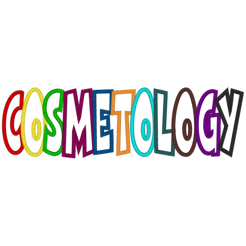 Cosmetology Pictures Images | Free Download Clip Art | Free Clip ...