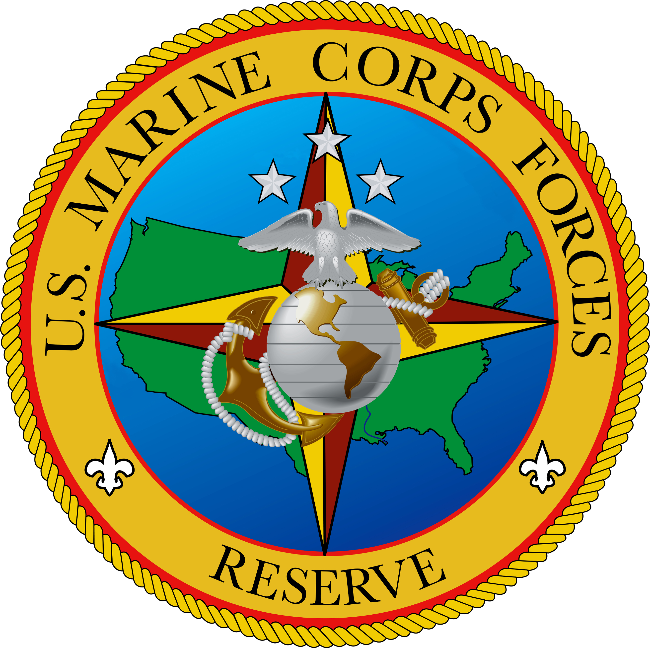 File:Marine Forces Reserve high resolution emblem.jpg - Wikimedia ...