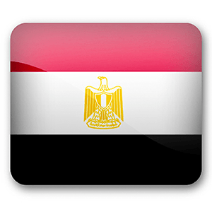 Egypt Flag colors - Egypt Flag meaning history